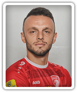 Ljubiša Pecelj