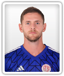 Kenan Piric