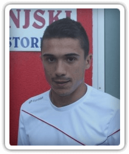 Deni Simeunovic