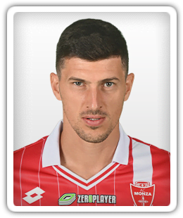 Mirko Maric