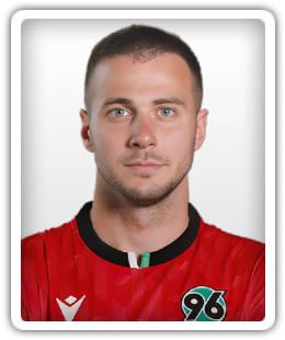 Marin Popovic