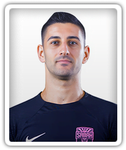Bojan Letic