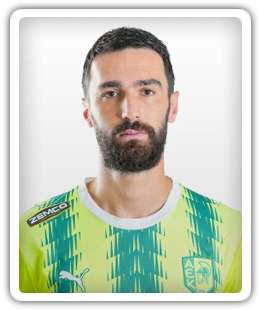 Riad Bajic