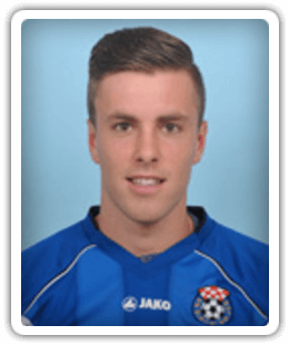 Ivan Buhac