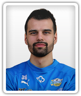 Samir Isanovic