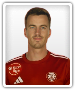 Aleksandar Jovicic
