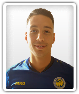 Mario Desnica