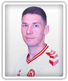 Mico Kuzmanovic