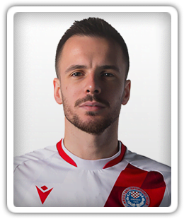Kerim Memija