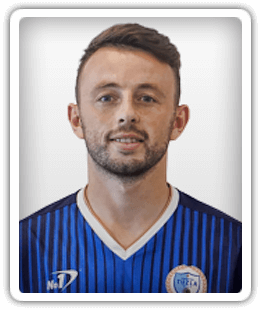 Dejan Maksimovic