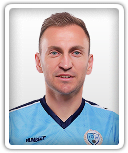 Amer Ordagic
