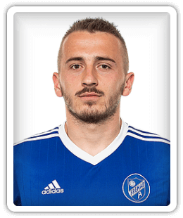 Ivan Stanic