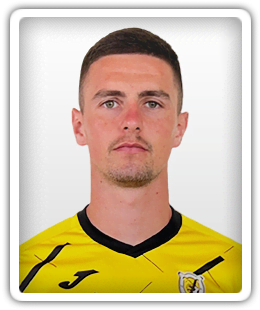 Vedran Vrhovac