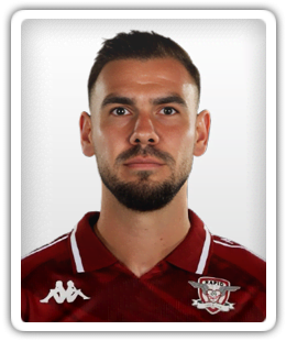 Elvir Koljic