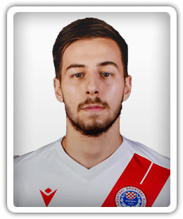 Anes Vazda
