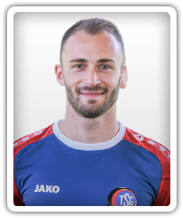 Miladin Filipovic