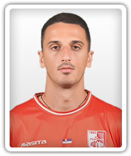 Aleksandar Vojnovic