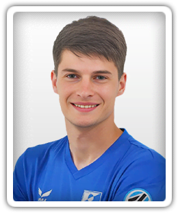 Kristijan Tojcic