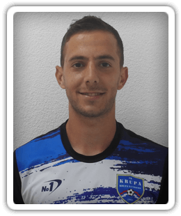 Nikola Dujakovic