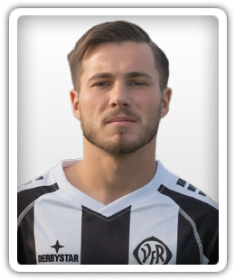 Saša Maksimovic