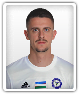 Kerim Palic