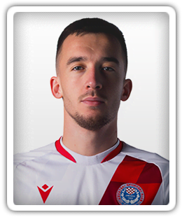 Marijan Cavar