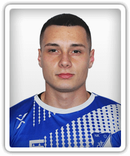 Namik Helic