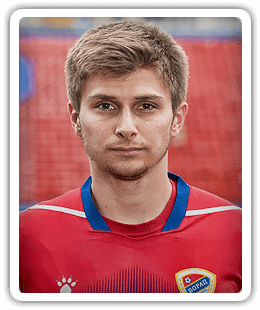 Dino Kalesic