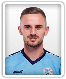 Ajdin Nukic