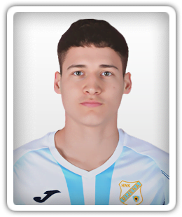 Petar Raguz