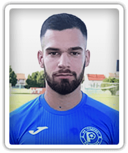 Marko Despotovic