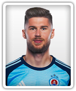 Alen Mustafic