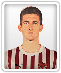 Armin Hodzic