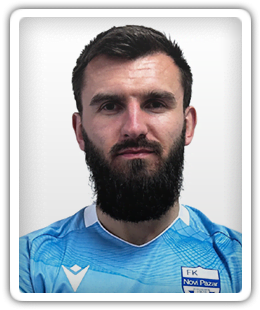 Numan Kurdic