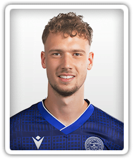 Nikola Turanjanin