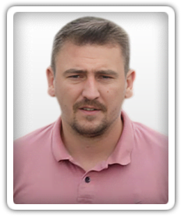 Mirza Šaric