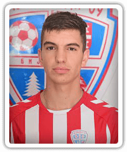 Igor Blagojevic