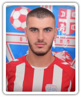 Dejan Zivkovic