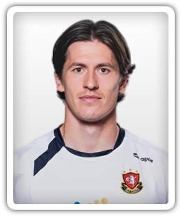 Elvir Durakovic