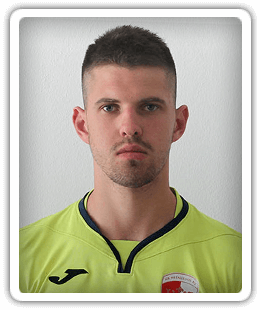 Elvir Trako