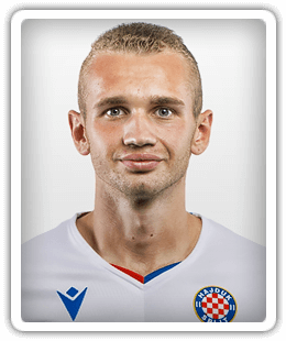 Asim Muratovic