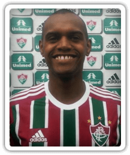 Marcelinho