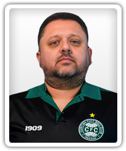 Rafael Vieira