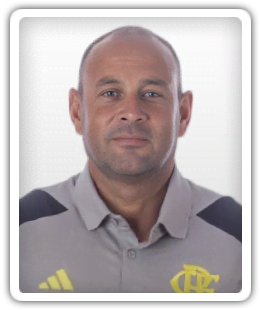 Rogério Maia