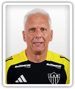 Éder Aleixo