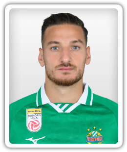 Ercan Kara