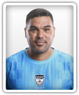 Paulo César