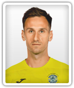 Raphael Sallinger
