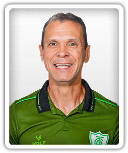 Silvio Jardim
