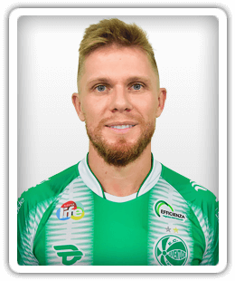 Rafael Forster